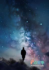 ��������:����������ʱ