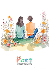 ��������:����¸�һ��