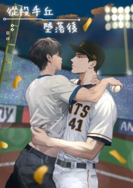 ��������:��Ͷ����׹���