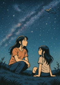 ��������:����ľ�ͷ���ط�