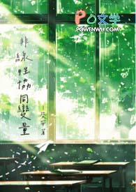 ��������:������Эͬ����