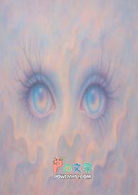 ��������:һƳ��Ц��