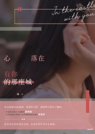 ��������:�����������������