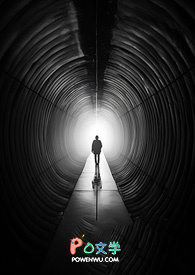 �ƻ�����:ĩ����Ϸ֮��������