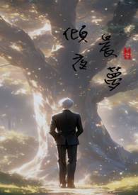 ��������:�㳿ҹ��