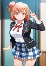 ��������:�����ɱȱ����µ�������