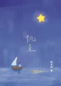 ��������:����