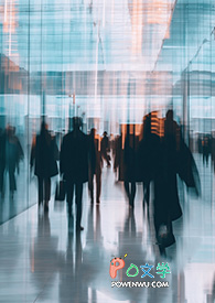 ��������:��������