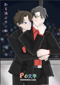 ��������:������ֹ���Ķ�