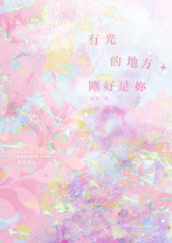 ��������:�й�ĵط��պ�����