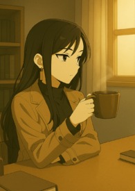 ��������:�����̹۲�ʼ�