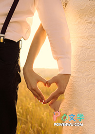 ��������:ǳǳ���