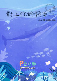 ��������:�������Ƶ��