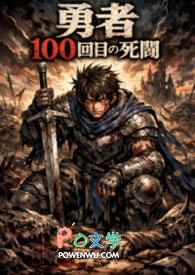 �������:s��һ�ٱ������