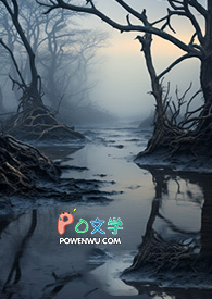 �ƻ�����:��Ԩ��Ϸ