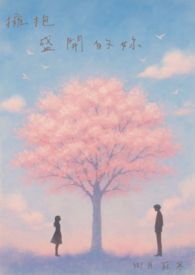 ��������:ӵ��ʢ������