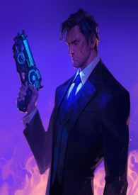 �������:���Ϲ�����Ȼ����