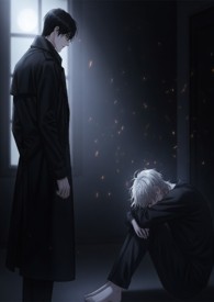 ��������:�������