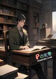 �������:����֮��