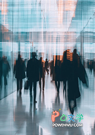 ��������:��������