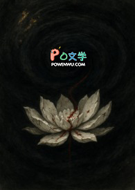 �ƻ�����:����