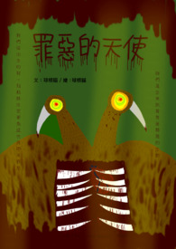 �������:������ʹ