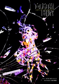 ��������:���һ������