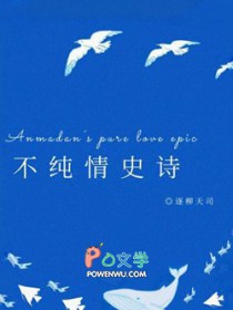 ��������:׬��[����Ȧ]