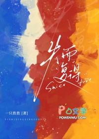 ��������:ʧ������