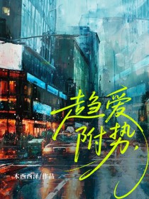 ��������:��������