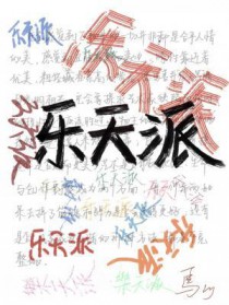 ��������:������