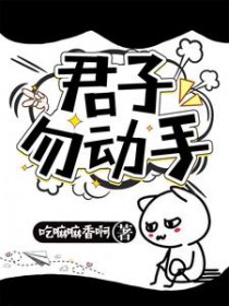 ��������:��������