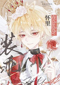 ��������:��daddy����װ��