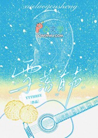 ��������:�������ϰ��¹����ʱ