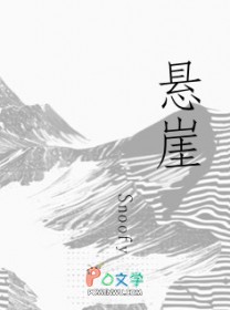 ��������:����