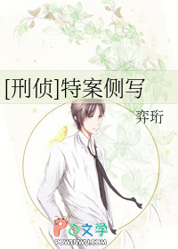 �ƻ�����:[����]�ذ���д