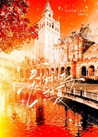 ��������:��ά��������