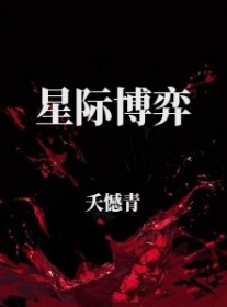 ��������:�Ǽʲ���