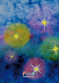 �ƻ�����:�۹�����¼