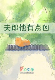 ��ʷ����:�������е���