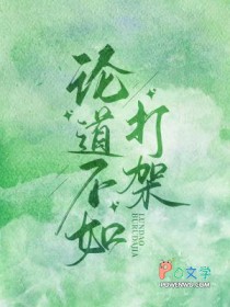 ��������:�۵�������