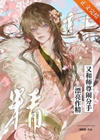 �ƻ�����:Ư�������ֺ�ʦ���ַ���