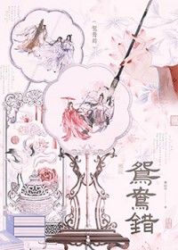 ��������:�����