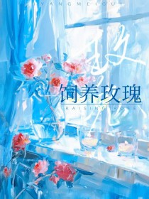 ��������:����õ��