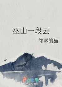 ��������:��ɽһ����