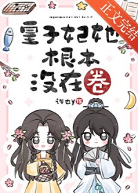 ��ʷ����:������������û�ھ�