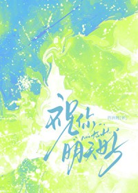 ��������:ף�������