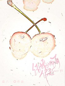 �������:������мٵ�[��껥��]