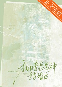 ��������:�Ͱ����������