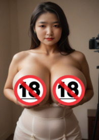 ��������:��ϵİ�Ǿޱ